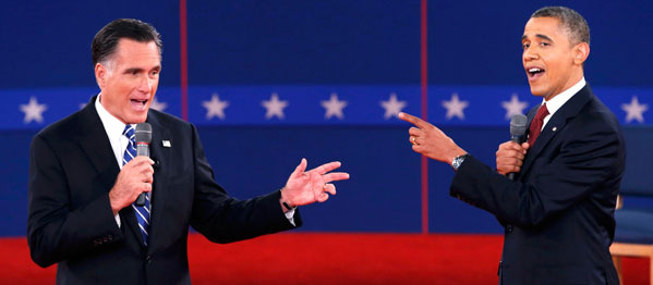 1-debate